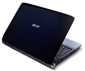 Acer Extensa Laptop Repair