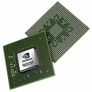HP ProBook 6400 Series laptop Graphics Chip Repair